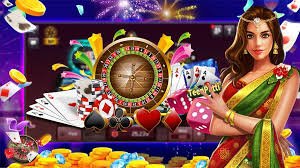 দায়িত্বশীলভাবে 714 app ভিআইপি ক্লাব ব্যবহার