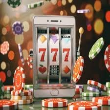 দায়িত্বশীলভাবে 714 app স্লটস বিভাগ ব্যবহার